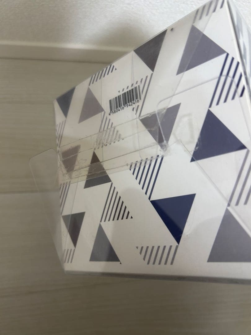 POP UP PARADE 第五人格リッパー　フィギュア