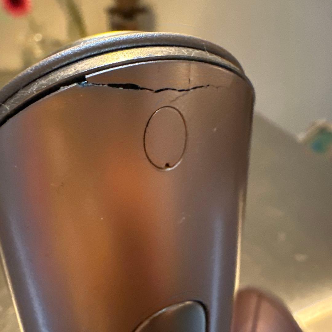 ヤーマン フォトプラス 美顔器 充電スタンド付き