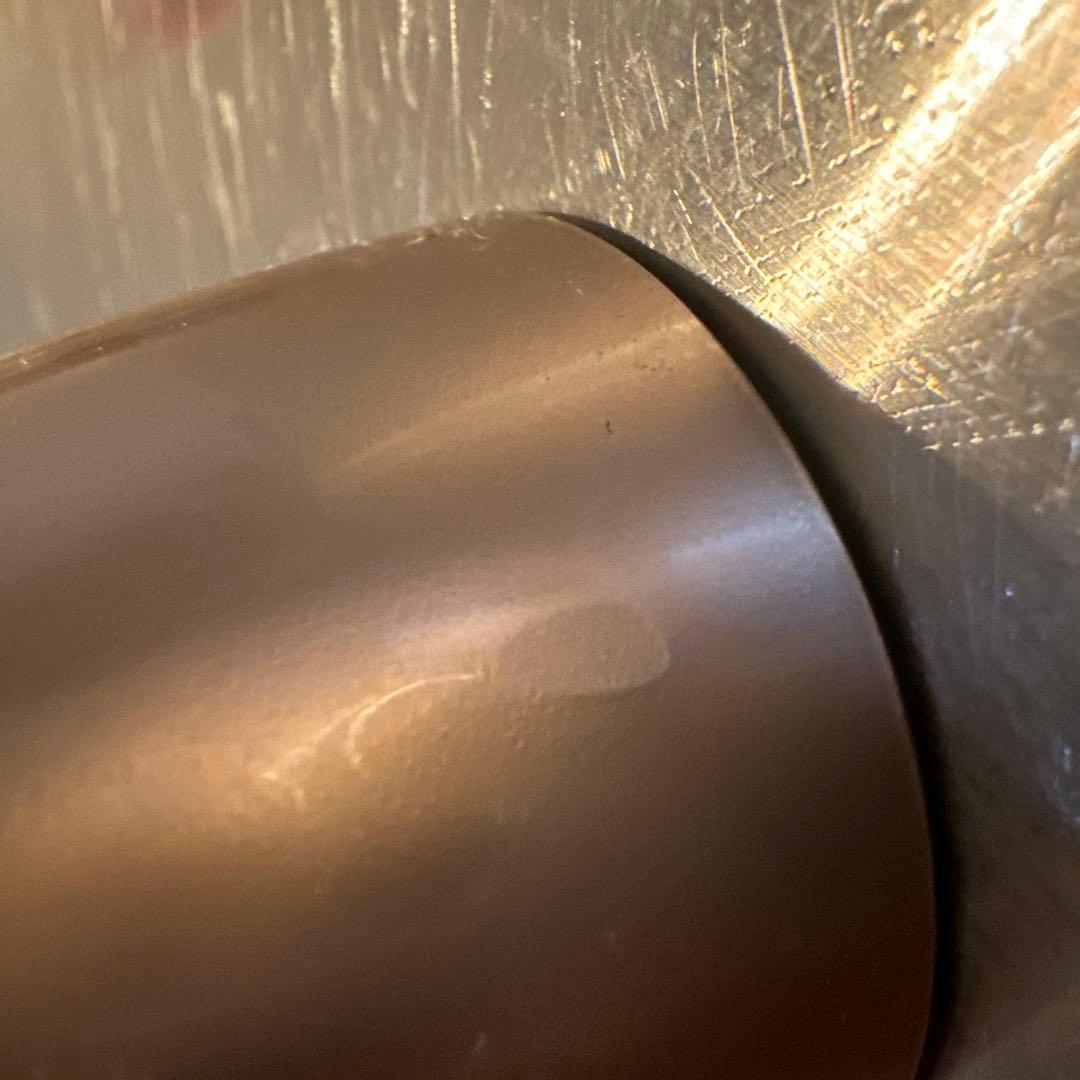 ヤーマン フォトプラス 美顔器 充電スタンド付き