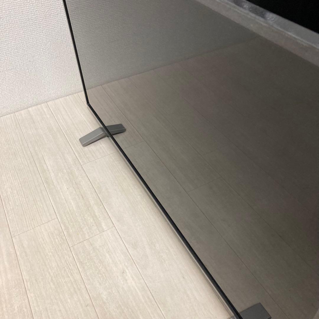 TOSHIBA 液晶テレビ REGZA 32V34 2022年製