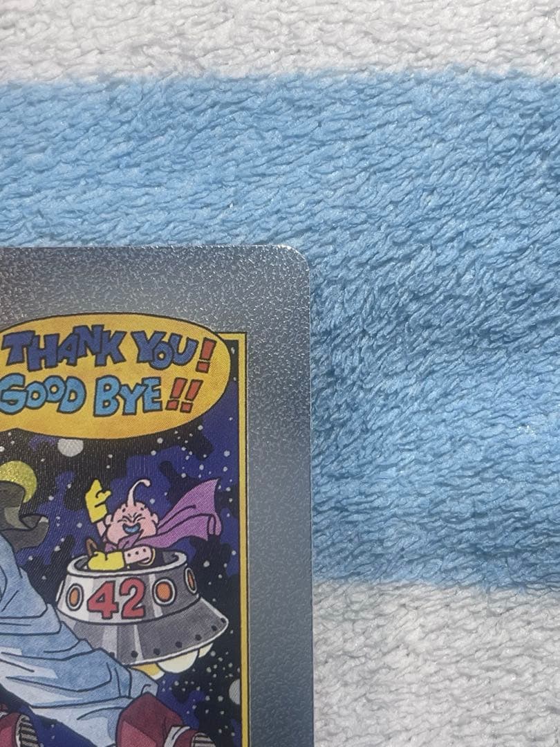 『最安値』フュージョンワールドマンガブースター02エナジーマーカー11巻42巻