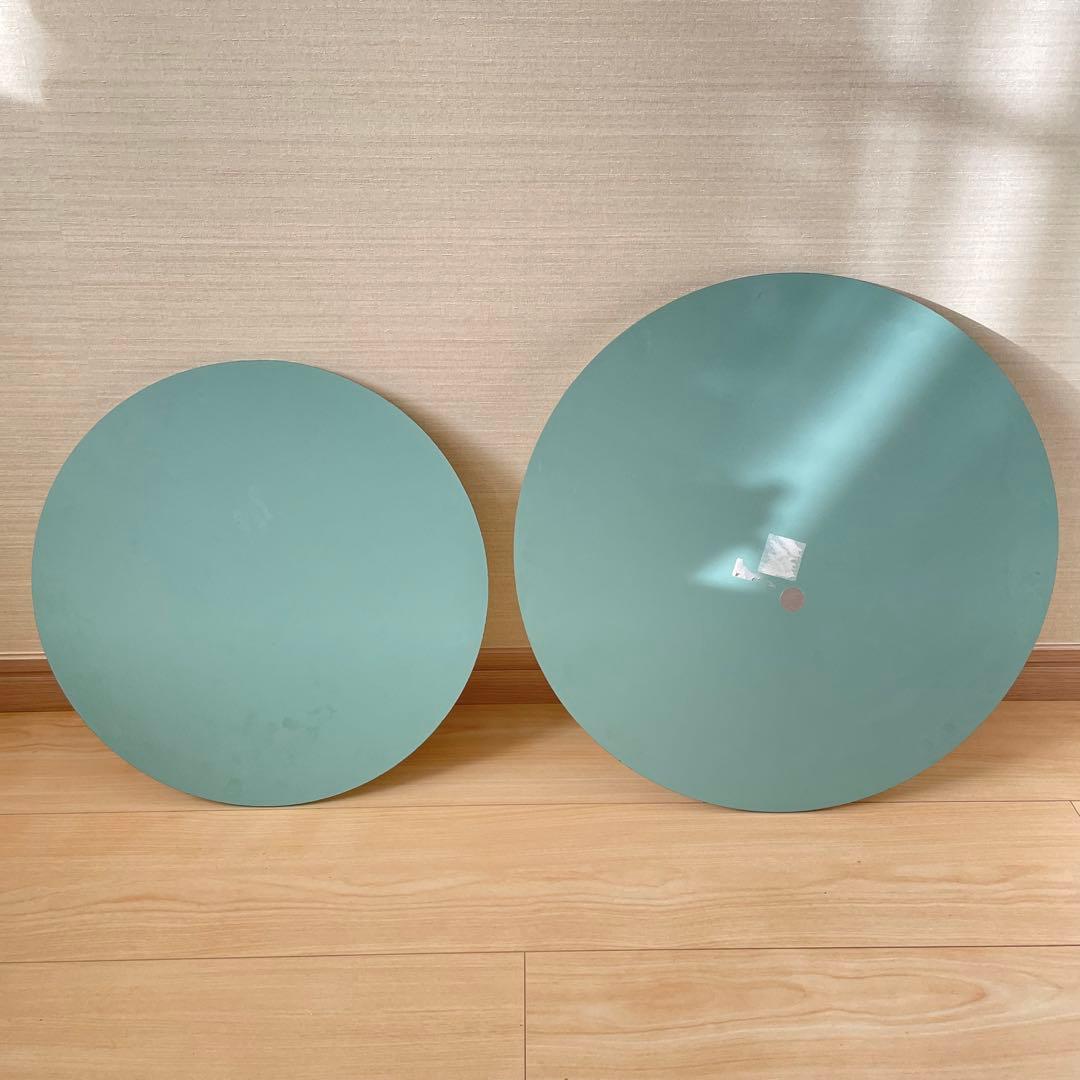 送料込み ザラホーム ZARA ベッドサイドテーブル　美品