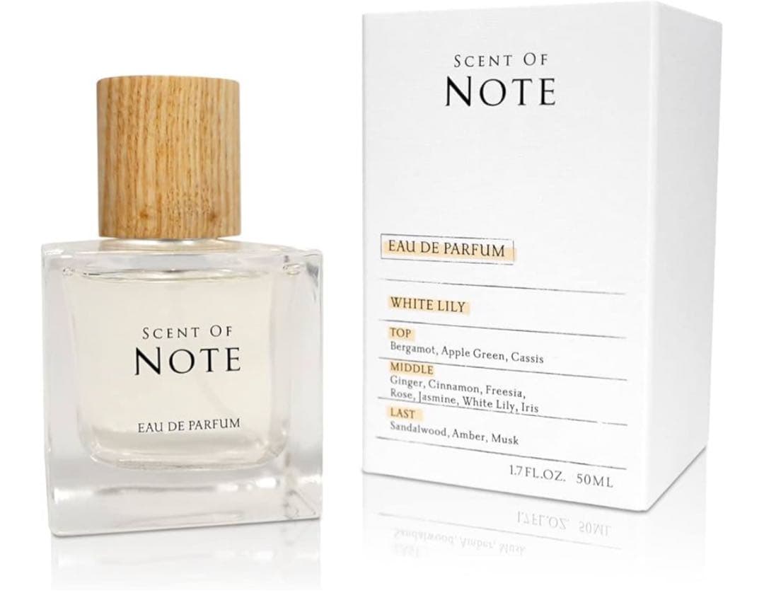 13点【新品】BIRTHDAY LIVE 3N7クッション yey他/錦戸亮