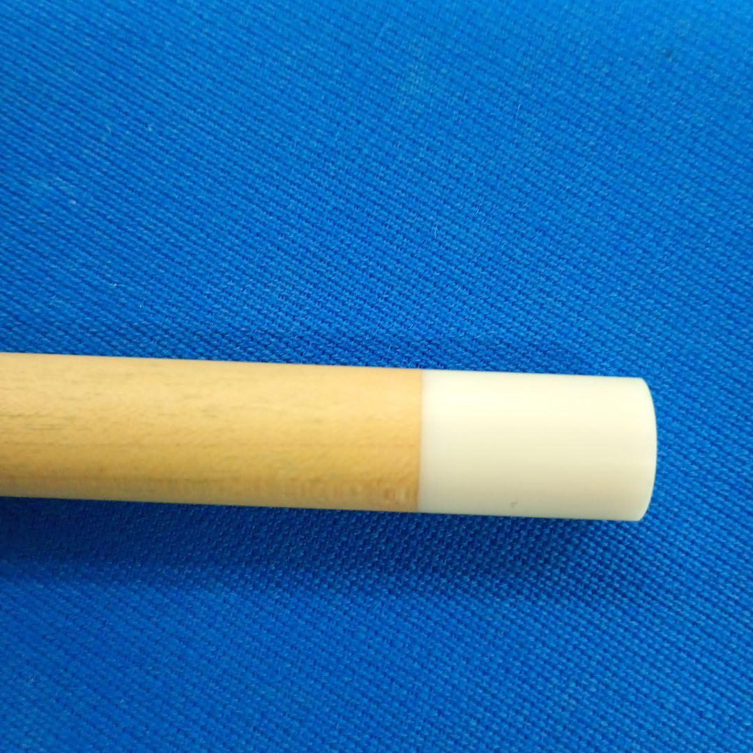 Mezz　パワーブレイク　シャフト　PB