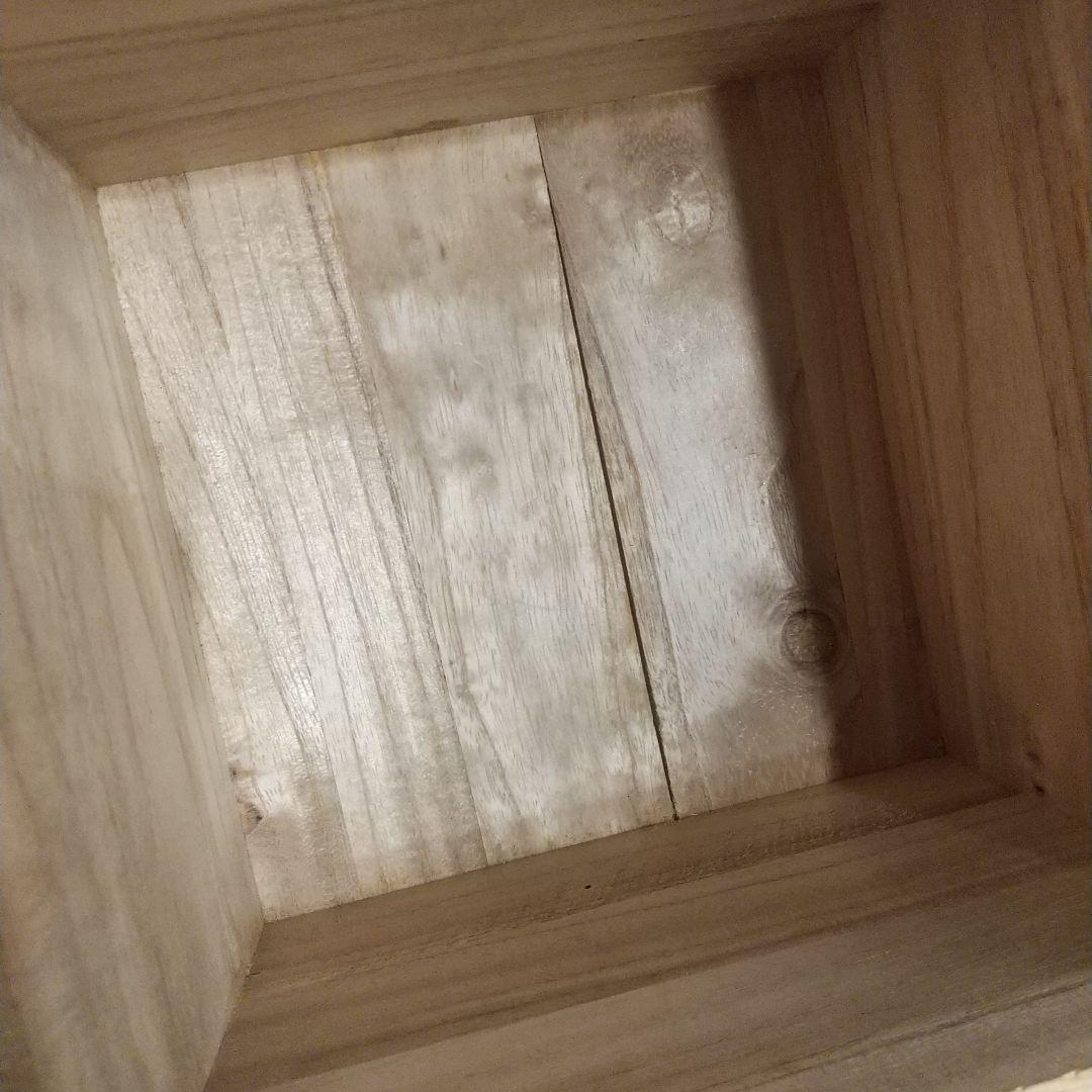 初代 三ツ井為吉 九谷焼 九谷 茶碗 陶器 共箱 茶道 茶道具 抹茶 骨董