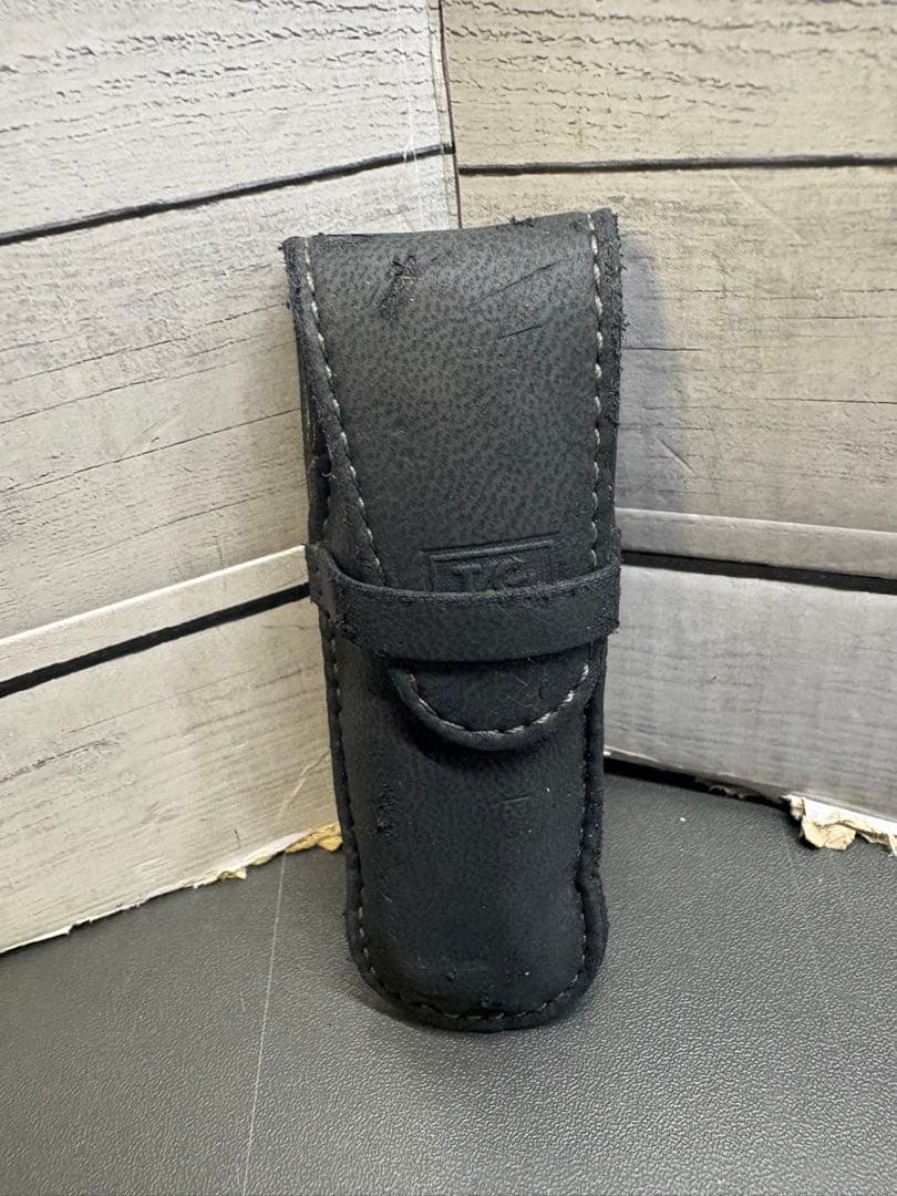 タグホイヤー　マルチツール