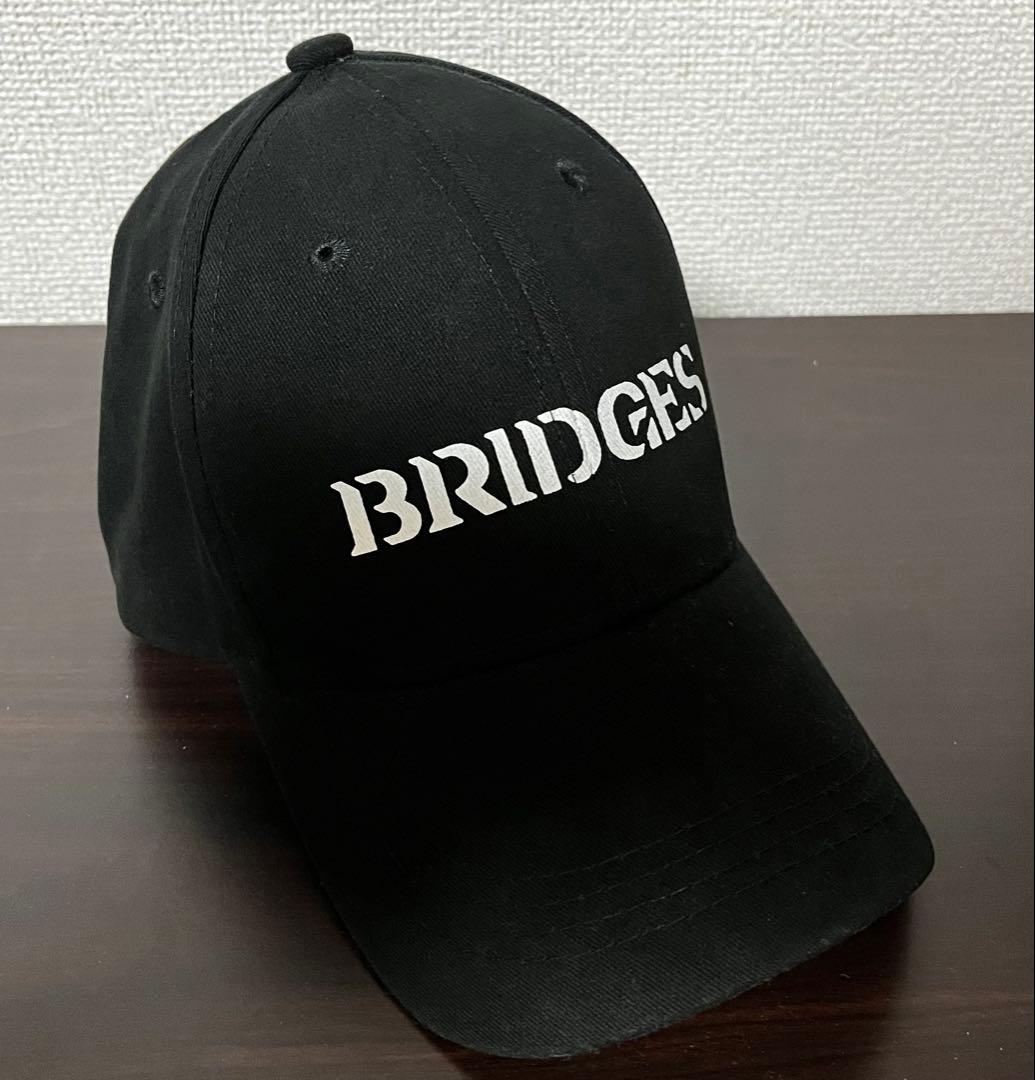 figma デスストランディング　サム・ポーター・ブリッジズ DX & クリフ