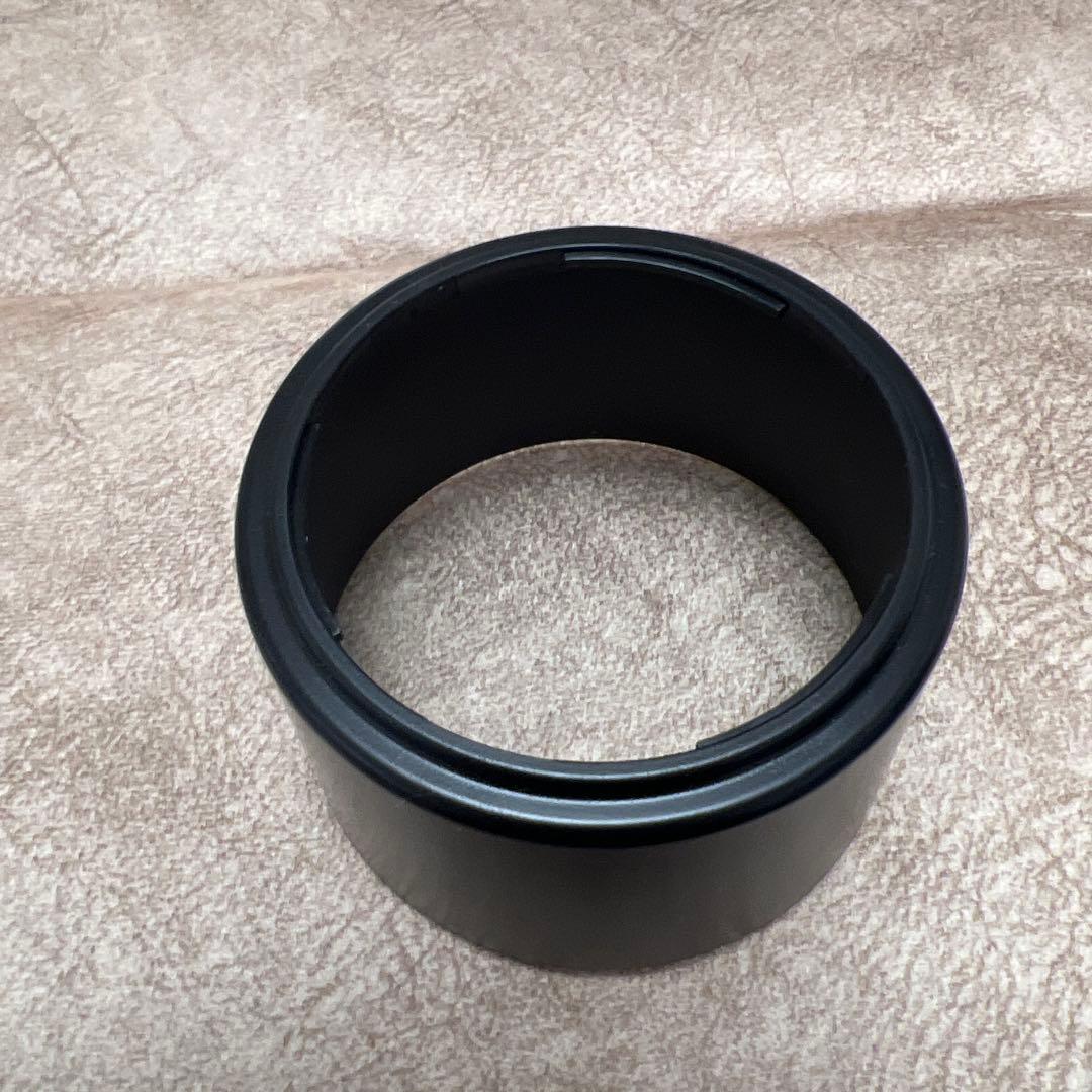 未使用に近いアンティーク光学カメラミノルタα−303si1995年3月24日