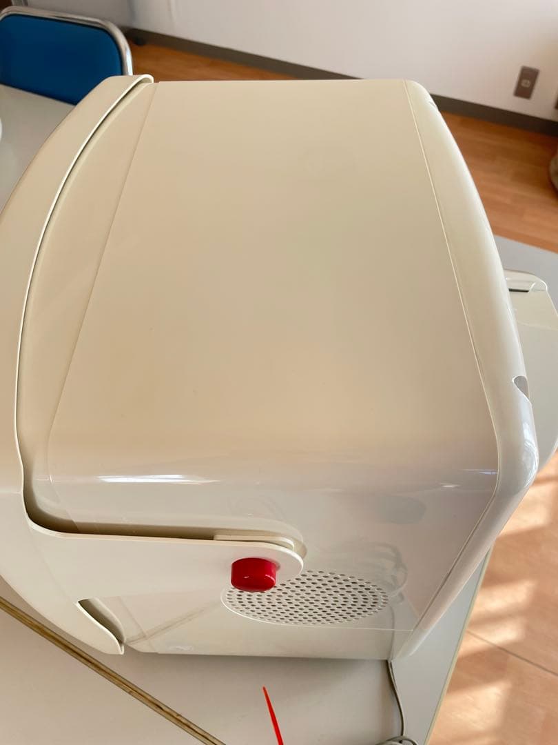 サンリオ　ハローキティ　激レア　14型ブラウン管　限定テレビ