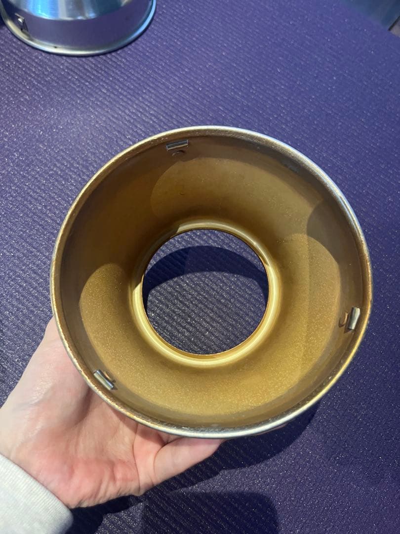 黒田製作所　コーケントー