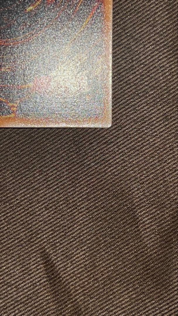 片*使様 デーモンの召喚 レリーフ 美品