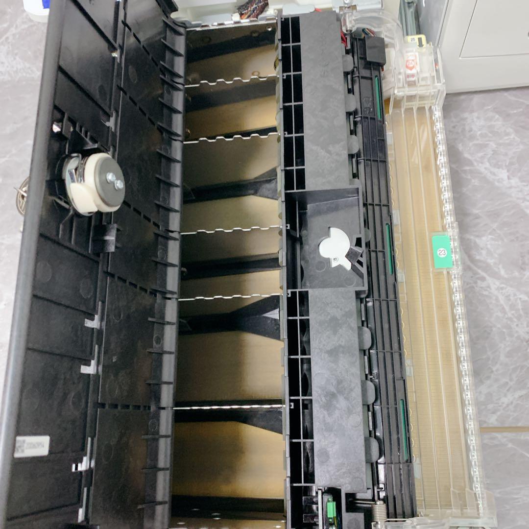 【美品】　釣銭機　GLORY　RT-380 RAD-380　新紙幣新500円対応