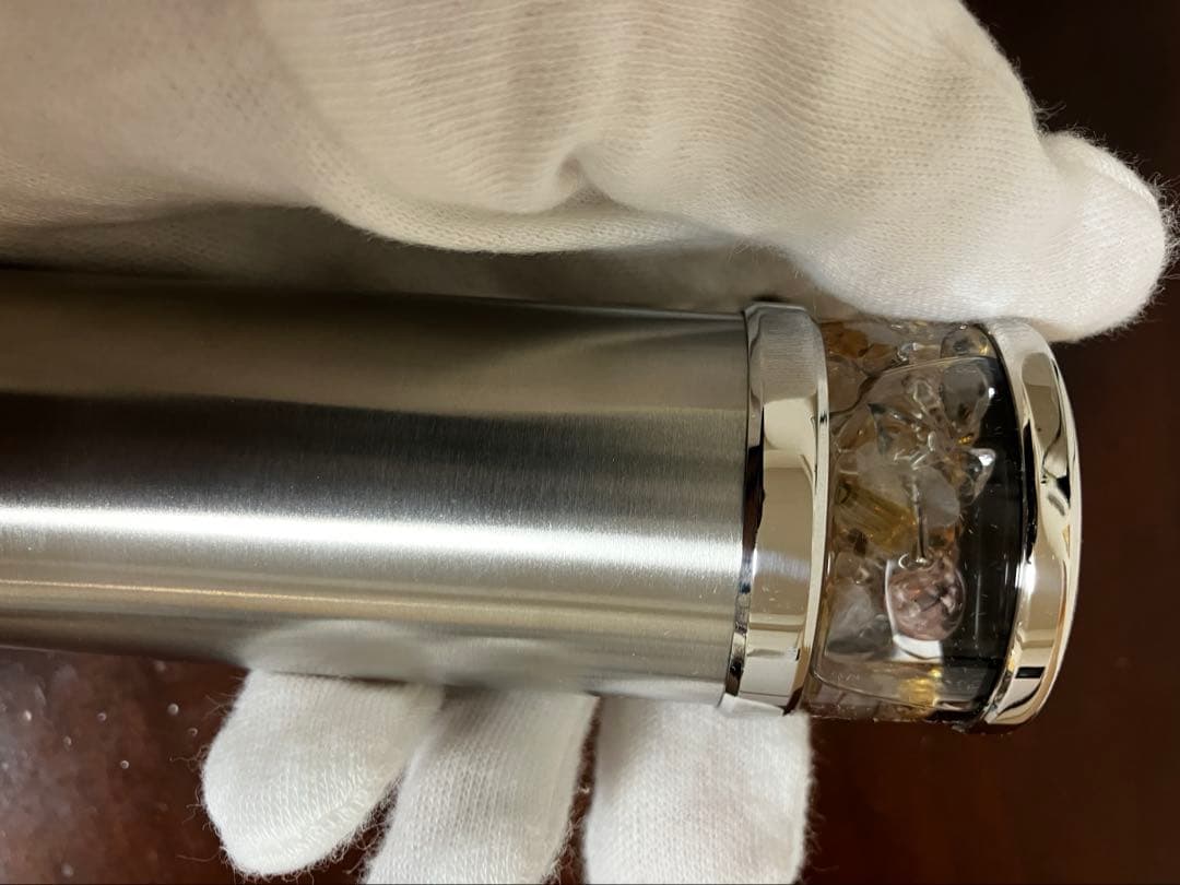 オイル万華鏡 カレイドスコープ10ポイント