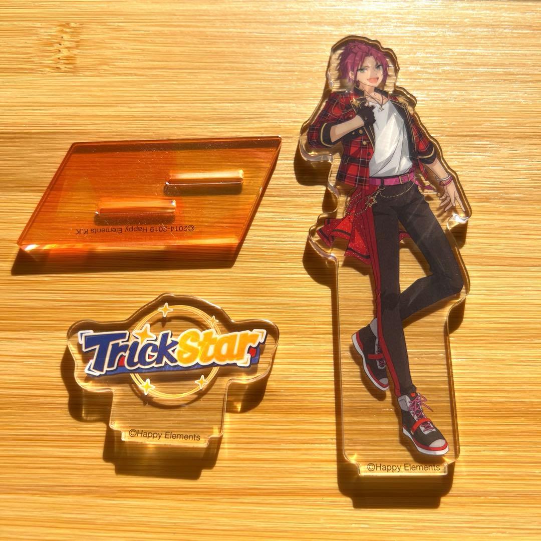 あんスタ 衣更真緒 グッズ まとめ売り