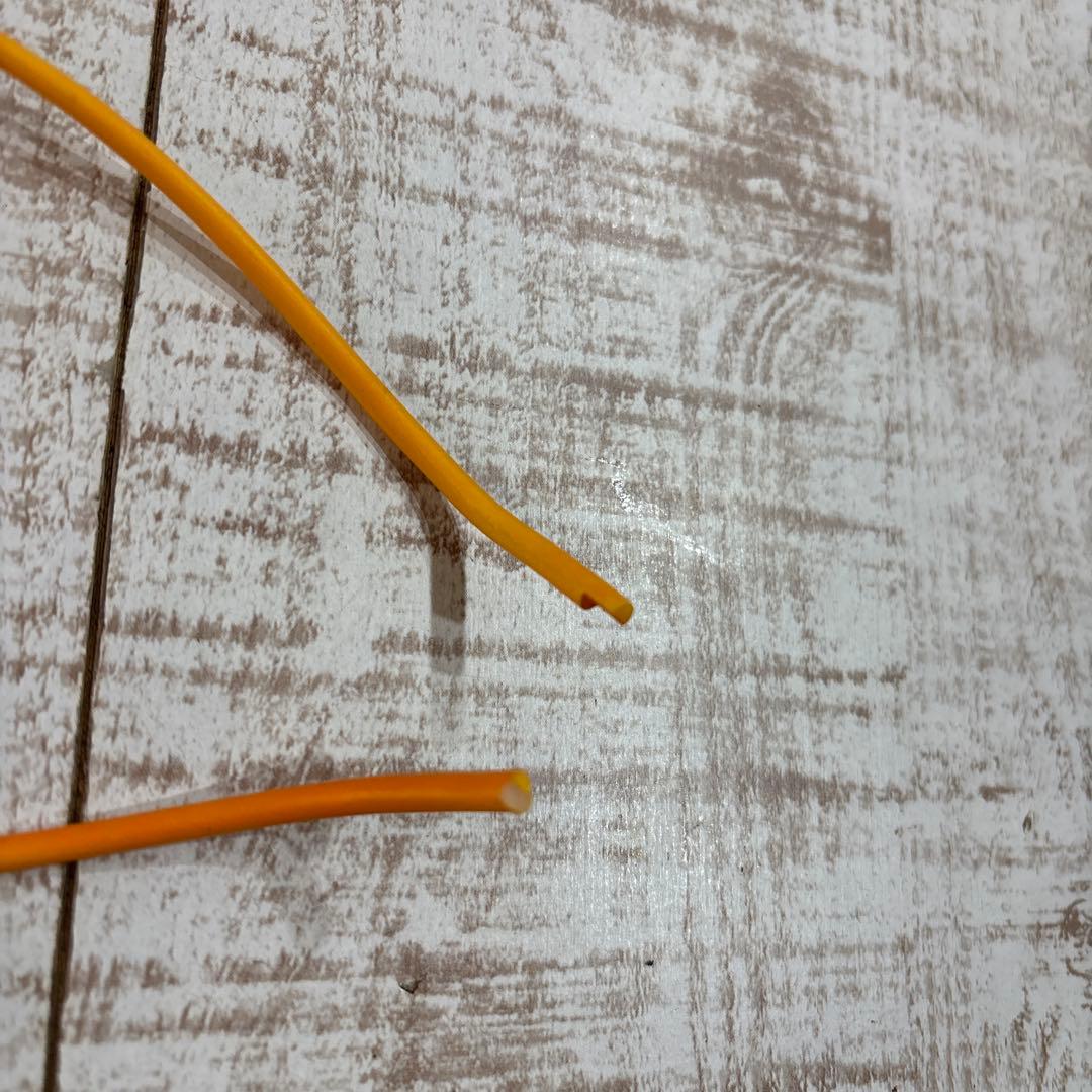 龍拳爆発ガレージキット　1/6 ドラゴンボール