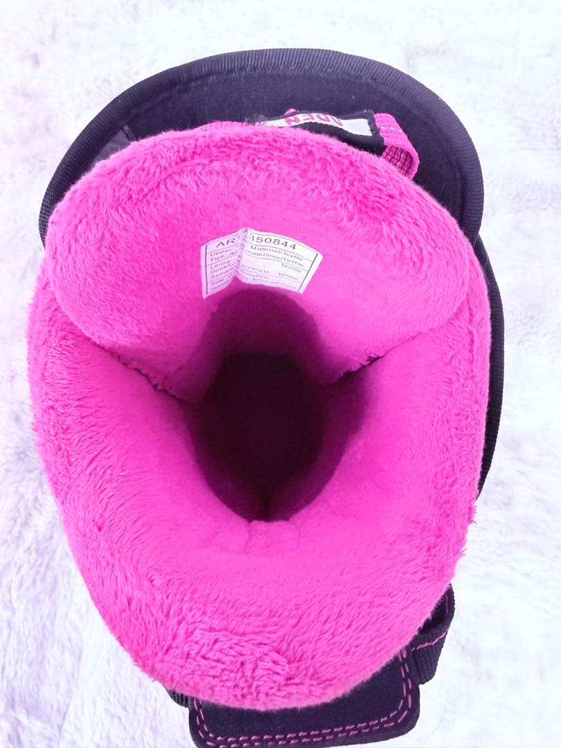 HEAD SCOUT BOA スノーボードブーツ 26cm