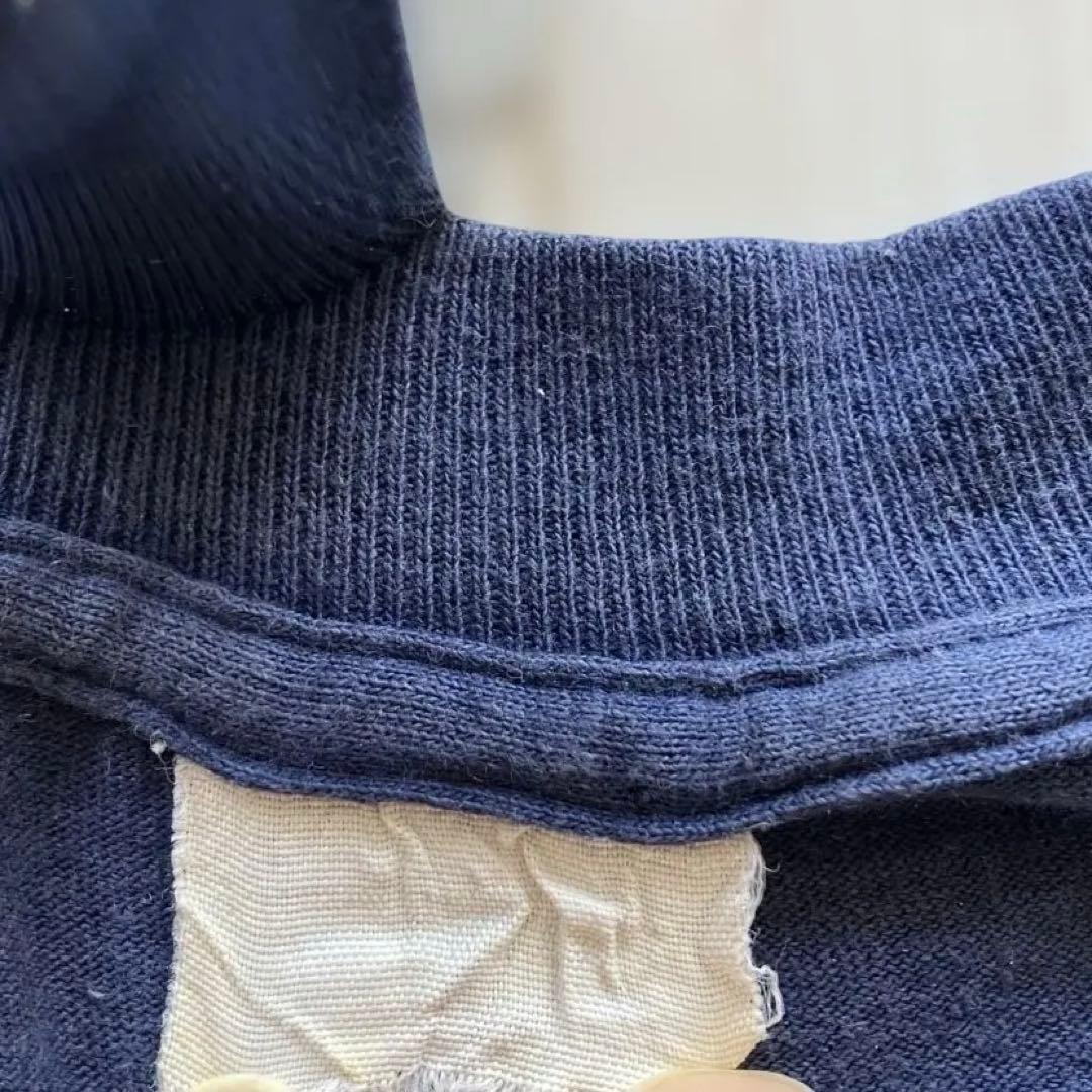 644 超絶レア　グリーンデイ Green Day 90年代ヴィンテージTシャツ