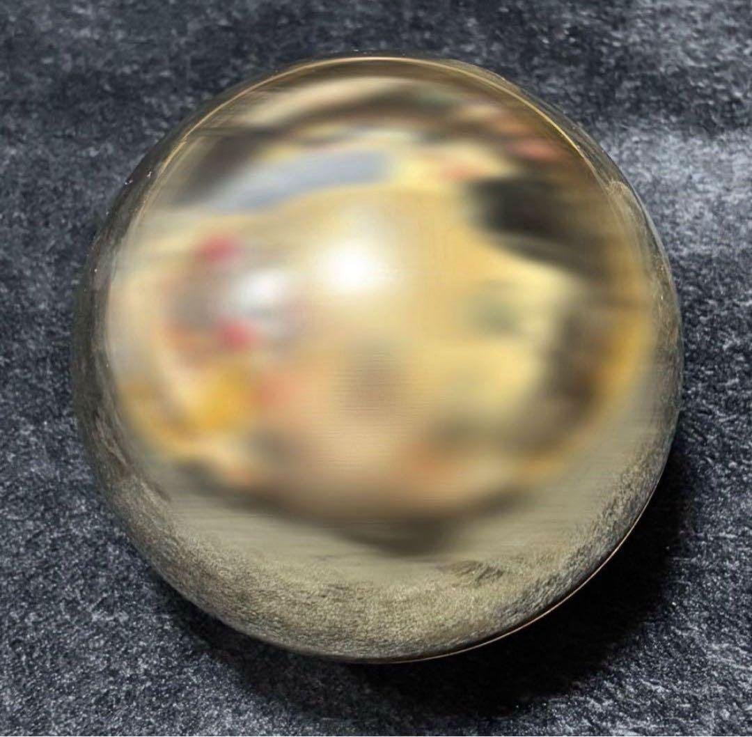 メダルゲーム グランドクロス JPC抽選球セット