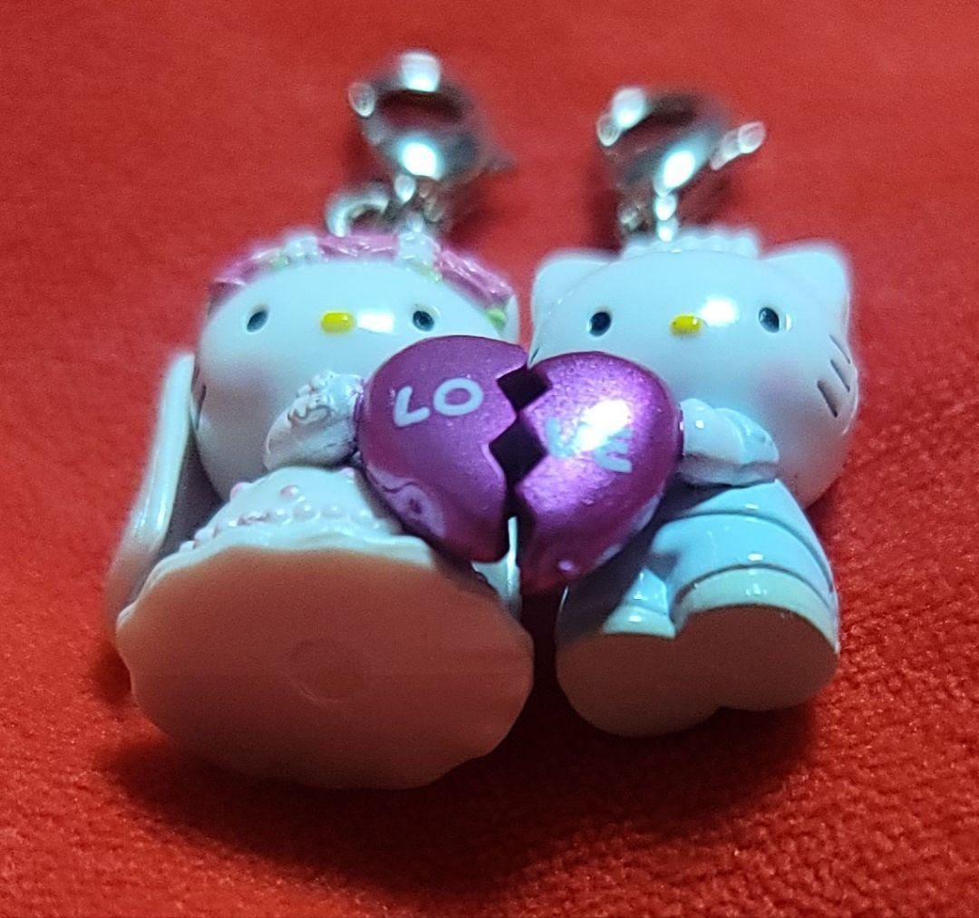 レア ご当地キティ ダニエル 軽井沢自転車 軽井沢ウエディング 軽井沢 信州