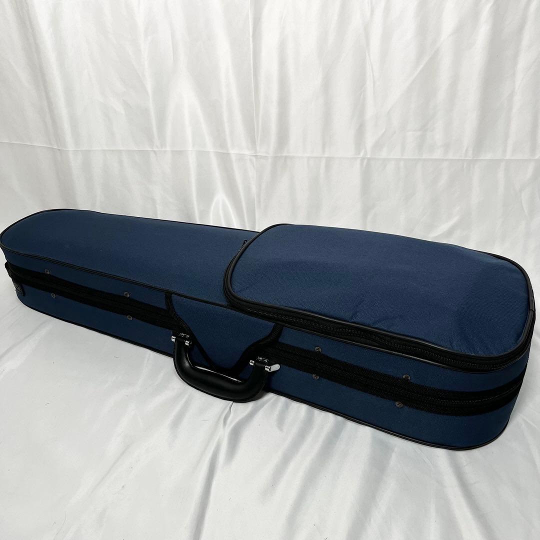 【美品】Carlogiordano VS-F1 付属品多数　カルロジョルダーノ