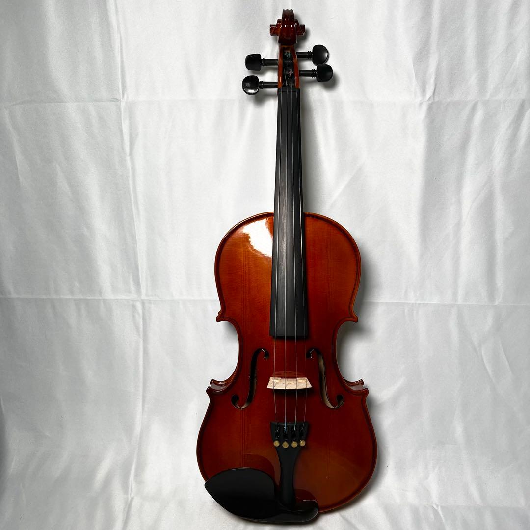 【美品】Carlogiordano VS-F1 付属品多数　カルロジョルダーノ