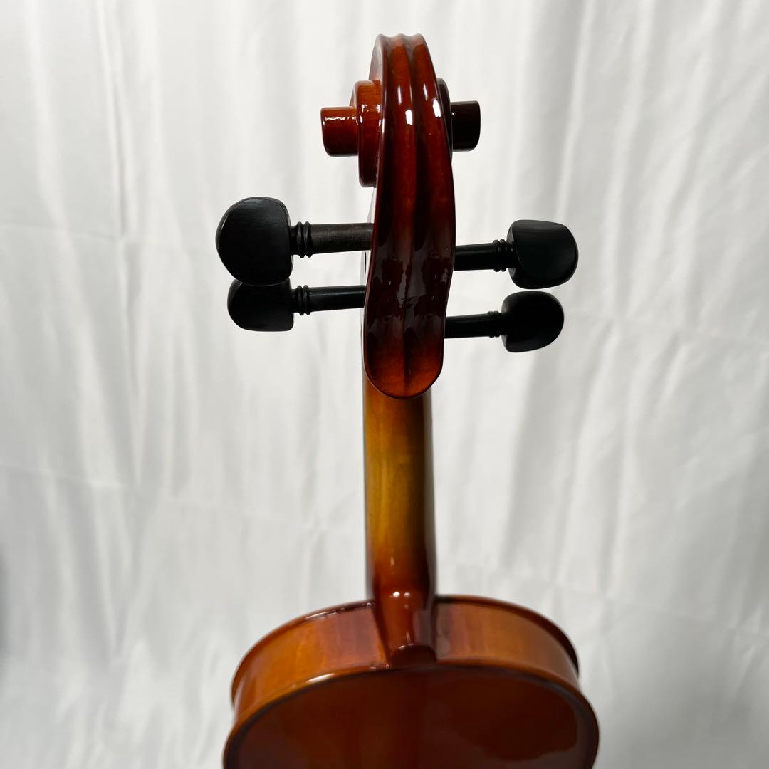 【美品】Carlogiordano VS-F1 付属品多数　カルロジョルダーノ