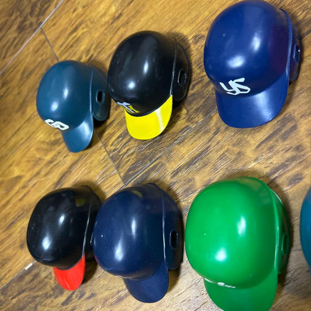 プロ野球12球団セット