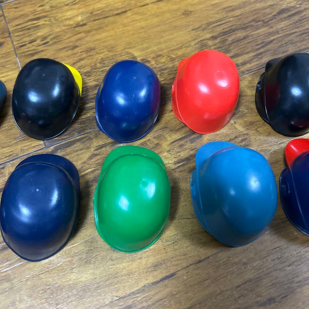 プロ野球12球団セット