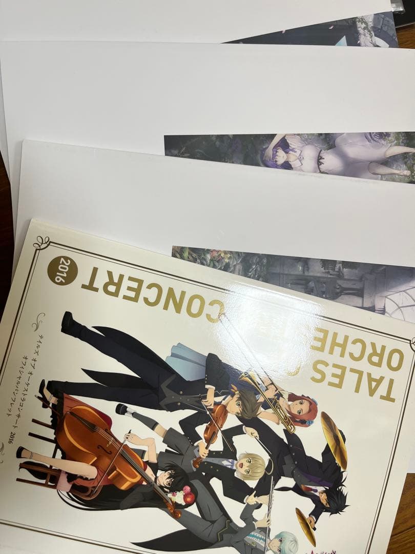 アニメグッズ ノンジャンル まとめ売り 450点以上