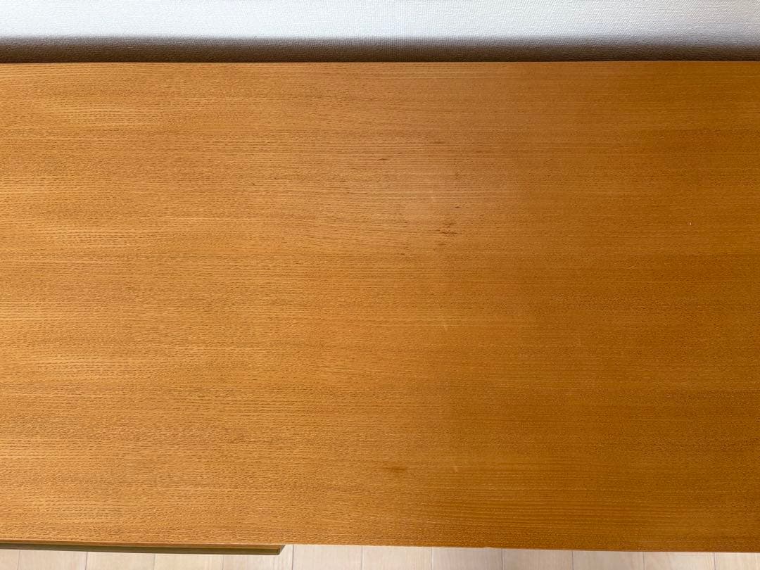 【ハル】アクタス　ACTUS ブラフト　テレビボード　テレビ台