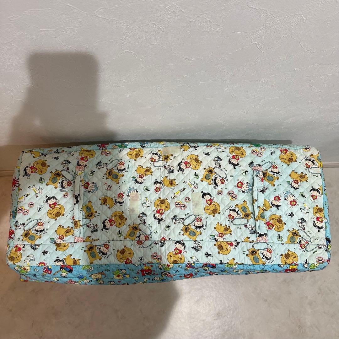 【送料無料】鳥かご2セット/バードヒーター/手作りカバー/止まり木/おもちゃ等