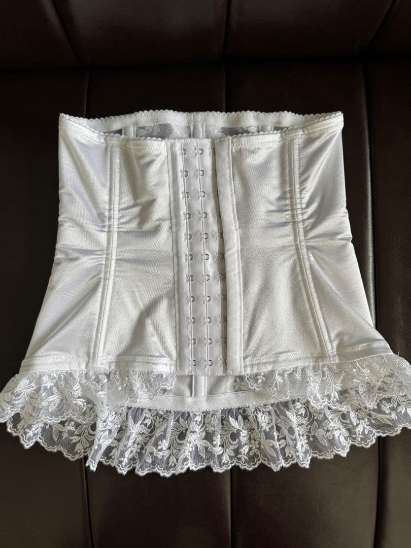 セモア ブライダルインナー(エレガント)E65/58