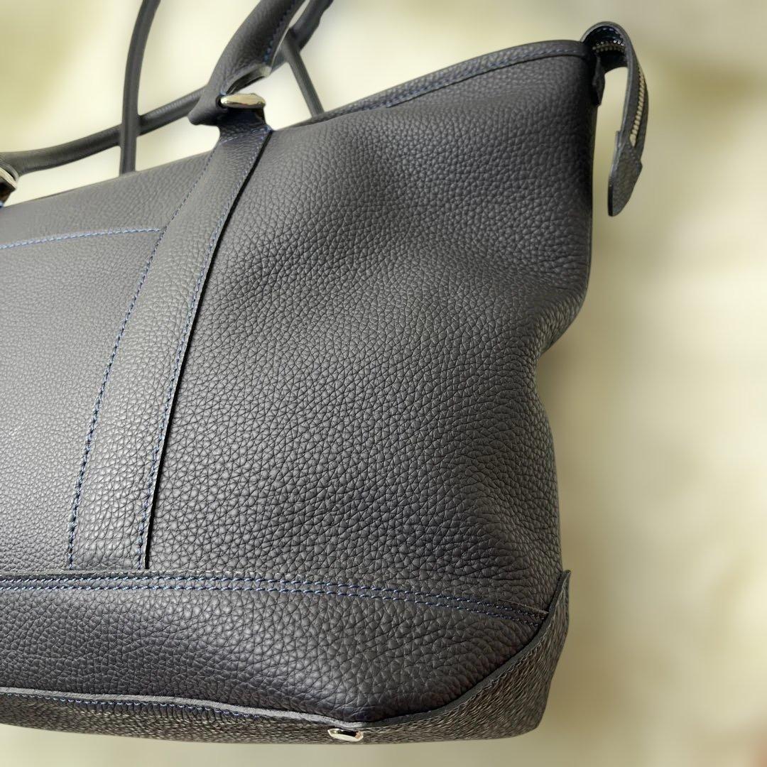 極美品　WILD SWANS シュランケンカーフ　ワイルドスワンズ　 バッグ