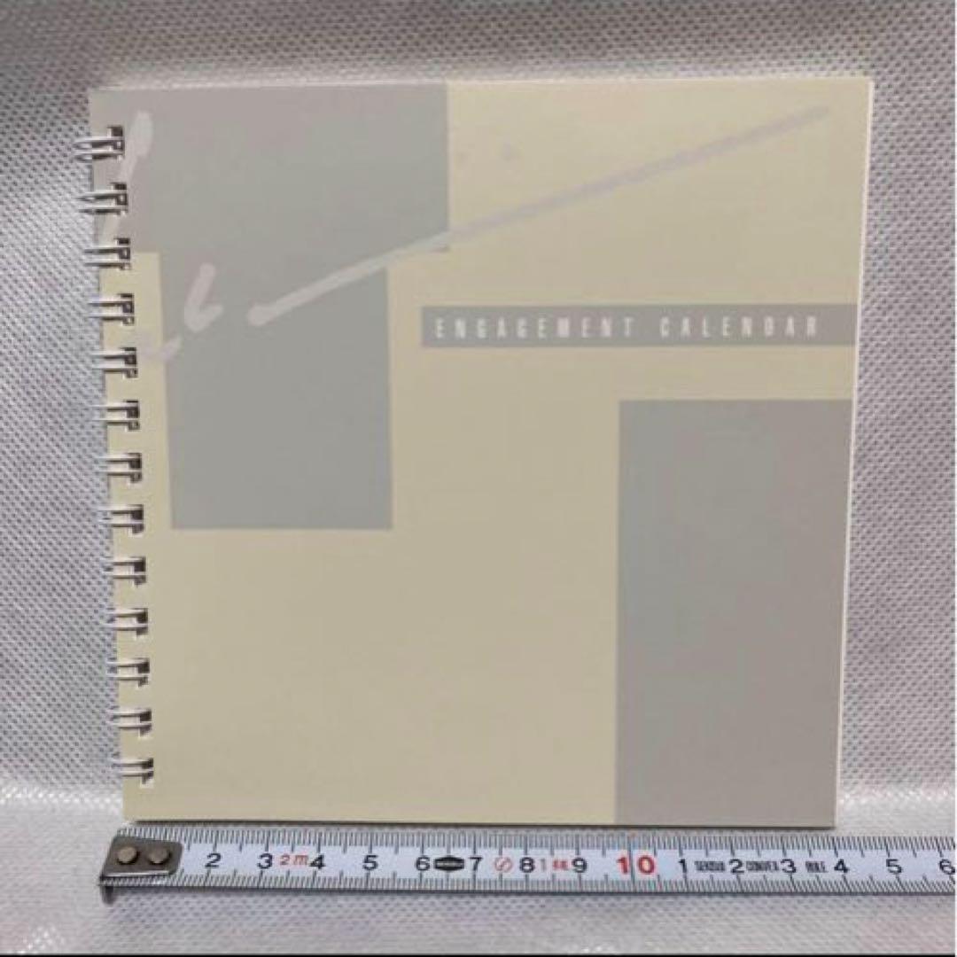 ke-ko様 リクエスト 10点 まとめ商品