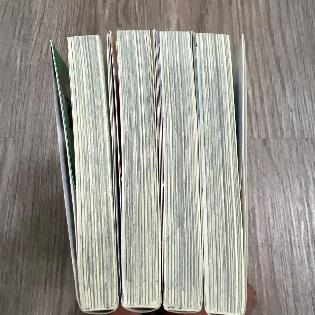 弱虫ペダルセット 1-70巻セット 【限定、希少】ボックス入り　美品