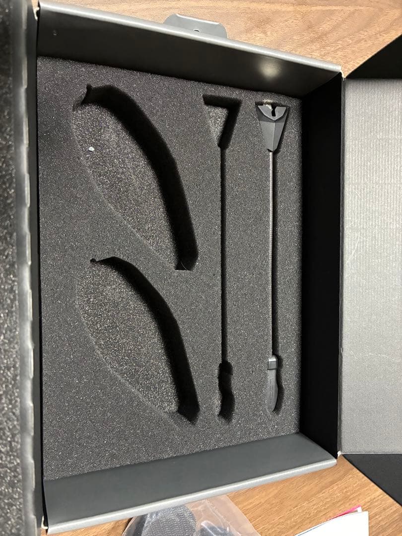 B +COM SB6x（ビーコム）