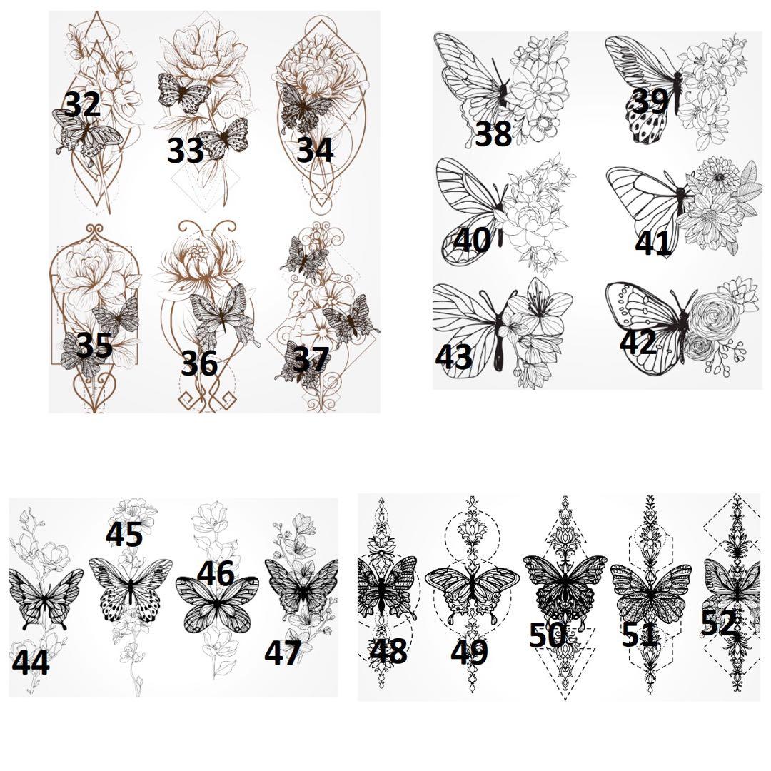 アイコス　イルマイ　ワン レーザー加工　蝶々　iqos ilumaｉone 紫