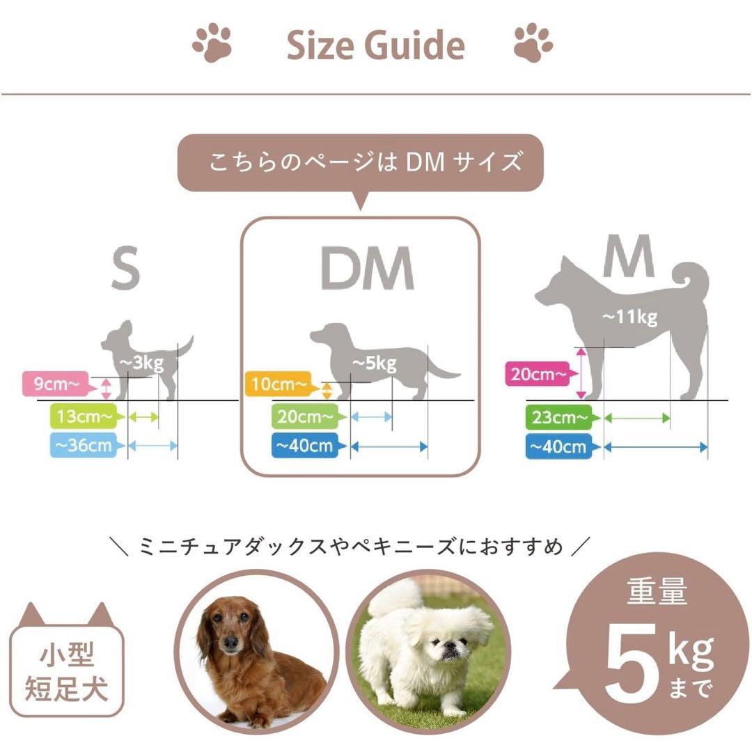 アロンカセイ リラクッション DM ブルー