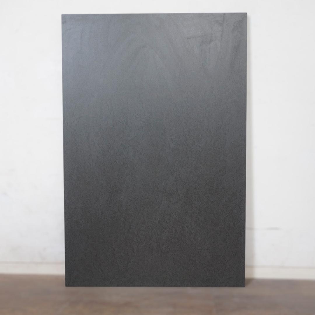 【新品・未使用】　カジュアルコタツ　こたつ