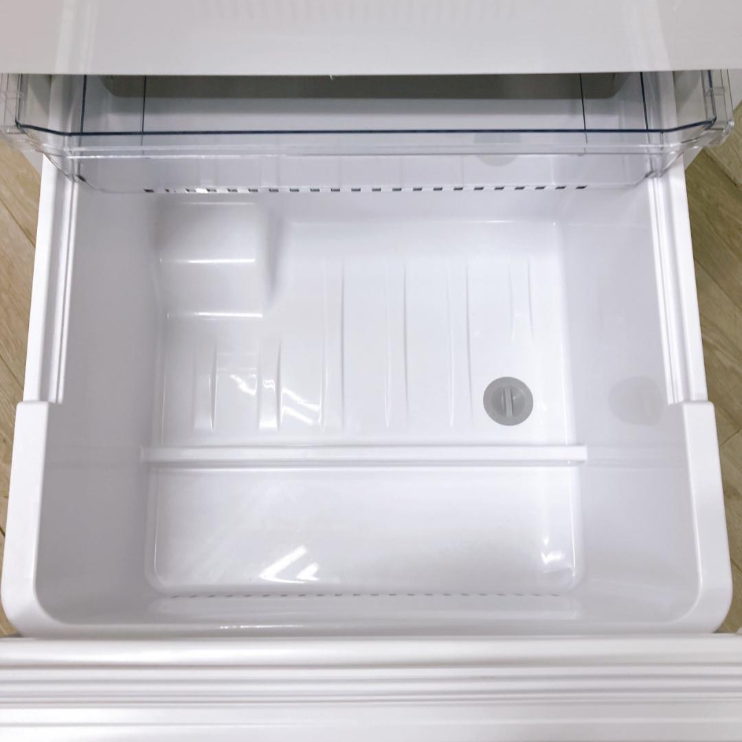 OE10131 ハイアール 335L 冷蔵庫 大型 小型 一人暮らし