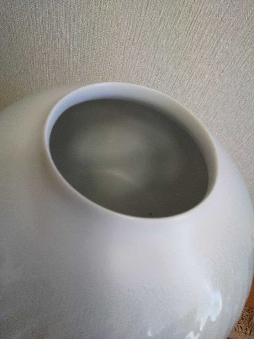 永澤永信　出石焼