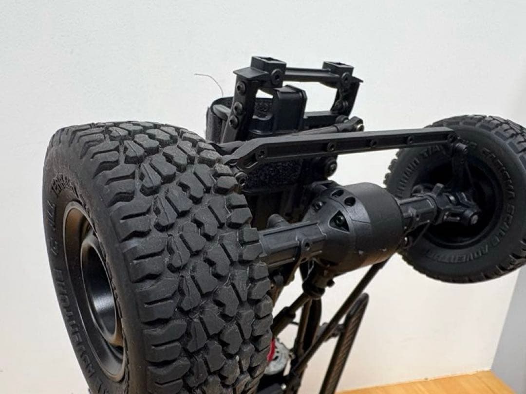 レンジローバー　専用品