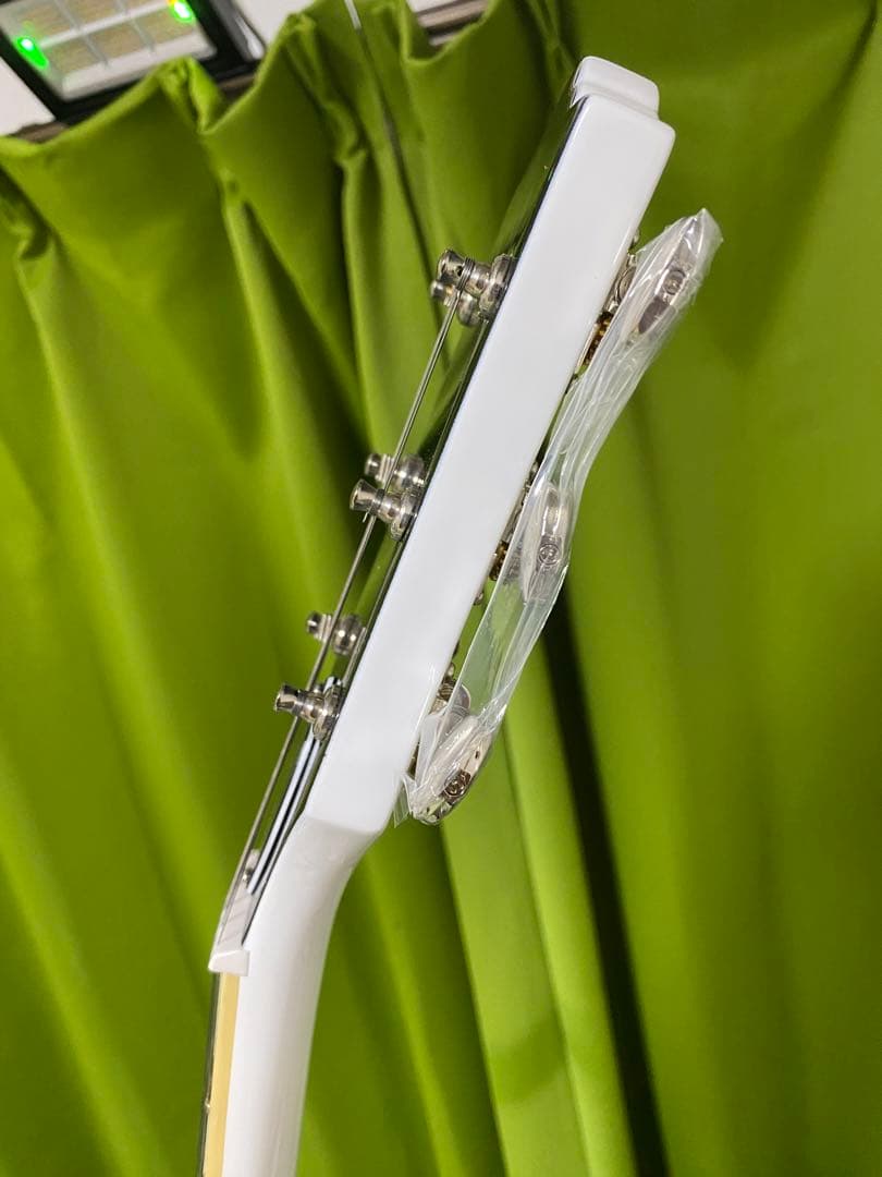 ♡*♡様 豪華な仕上げ！Guild StarFire4  Crest ワ