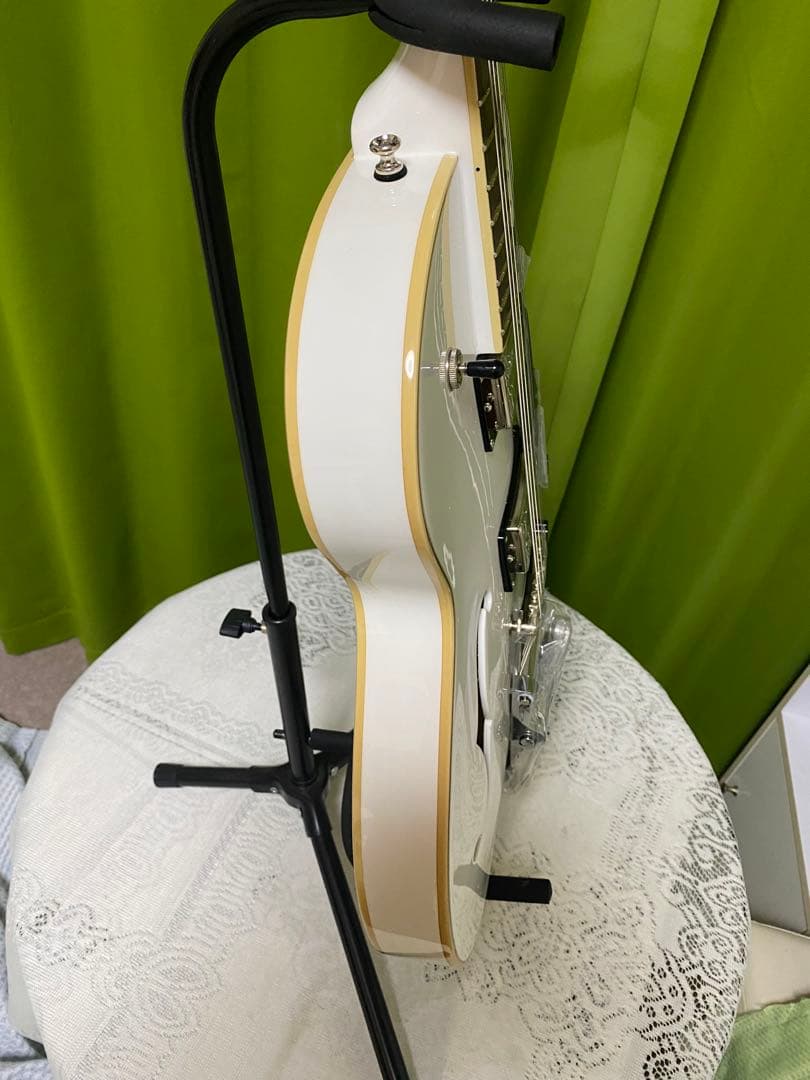 ♡*♡様 豪華な仕上げ！Guild StarFire4  Crest ワ