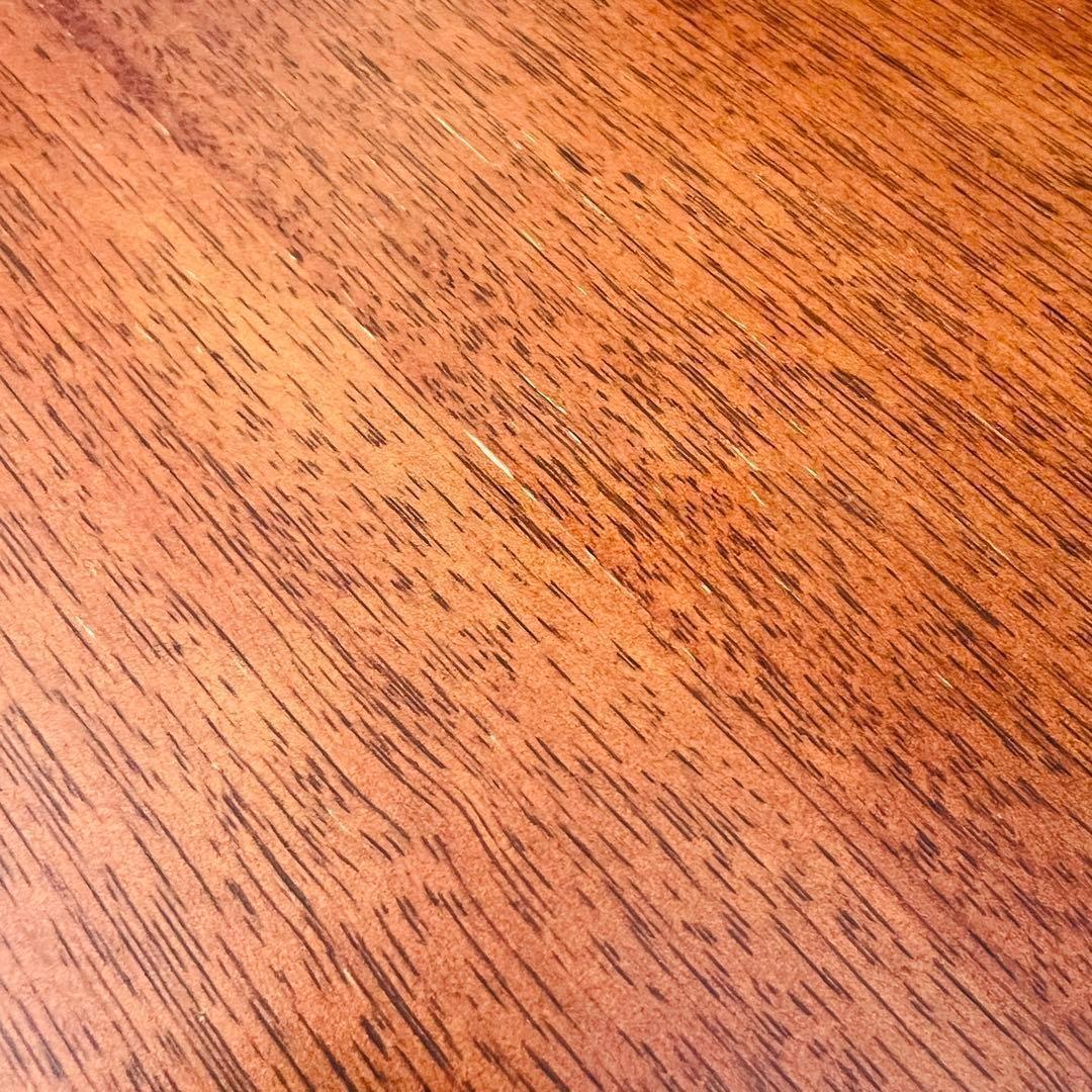 maruni / マルニ 地中海シリーズ ダイニングテーブル