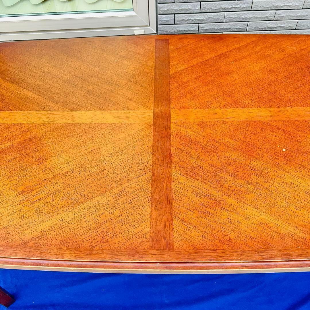 maruni / マルニ 地中海シリーズ ダイニングテーブル