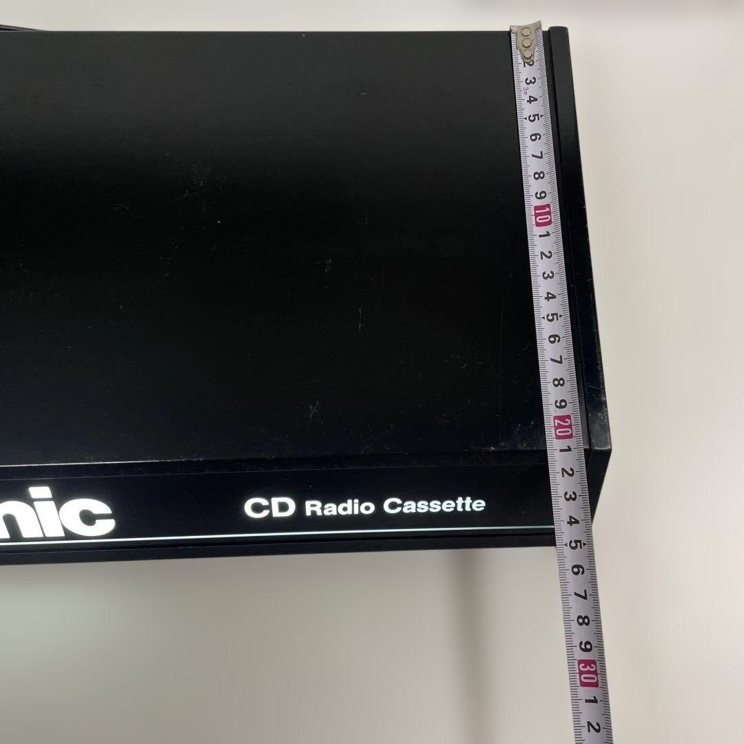 Panasonic 店舗内　電飾陳列台 ディスプレイ用品　　非売品