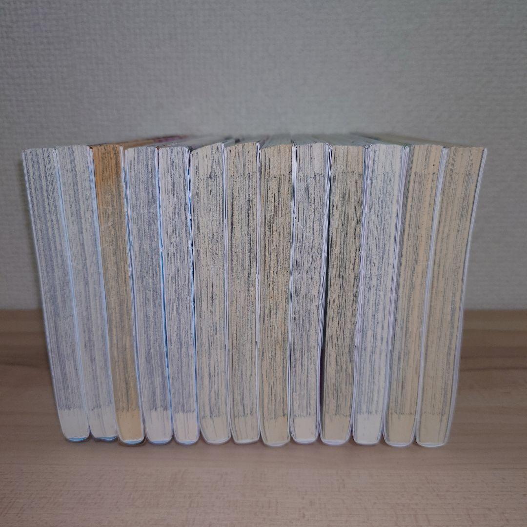 とんでもスキルで異世界放浪メシ1〜8巻 スイの大冒険 1〜5巻 セット