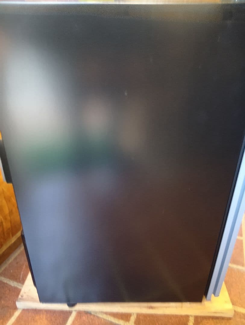 SAKURA WORKS ワインセラー SA22-B 24年製