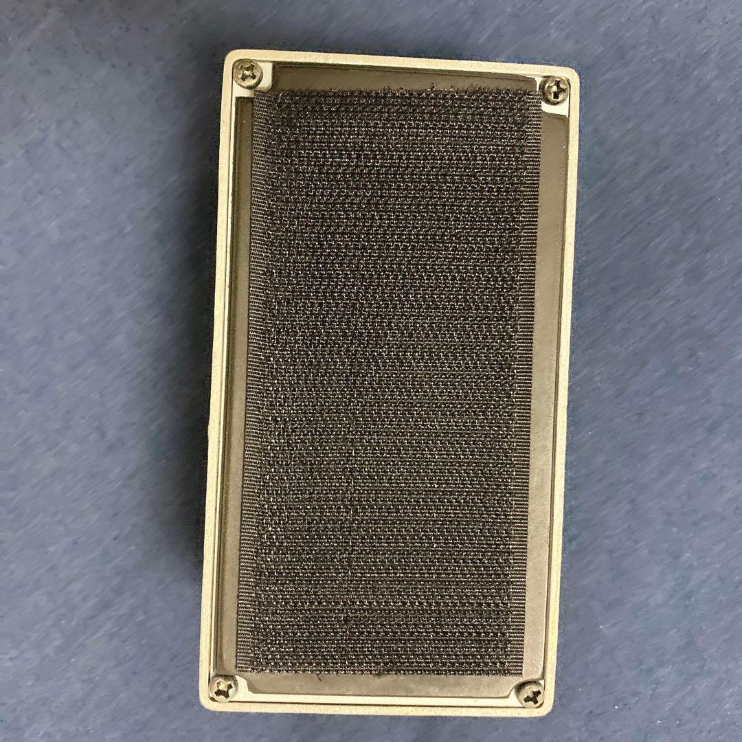 BOSS DD-3 ラベル青色（使用感あり）